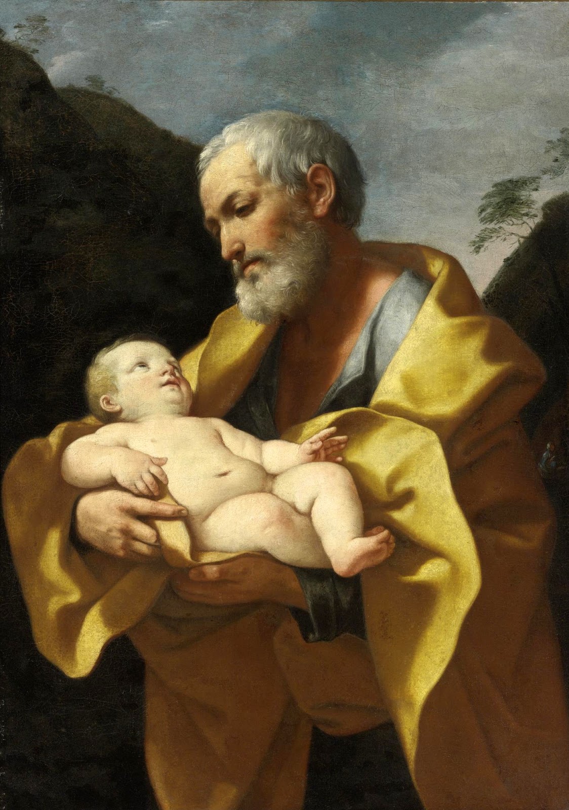 Guido+Reni-1575-1642 (42).jpg